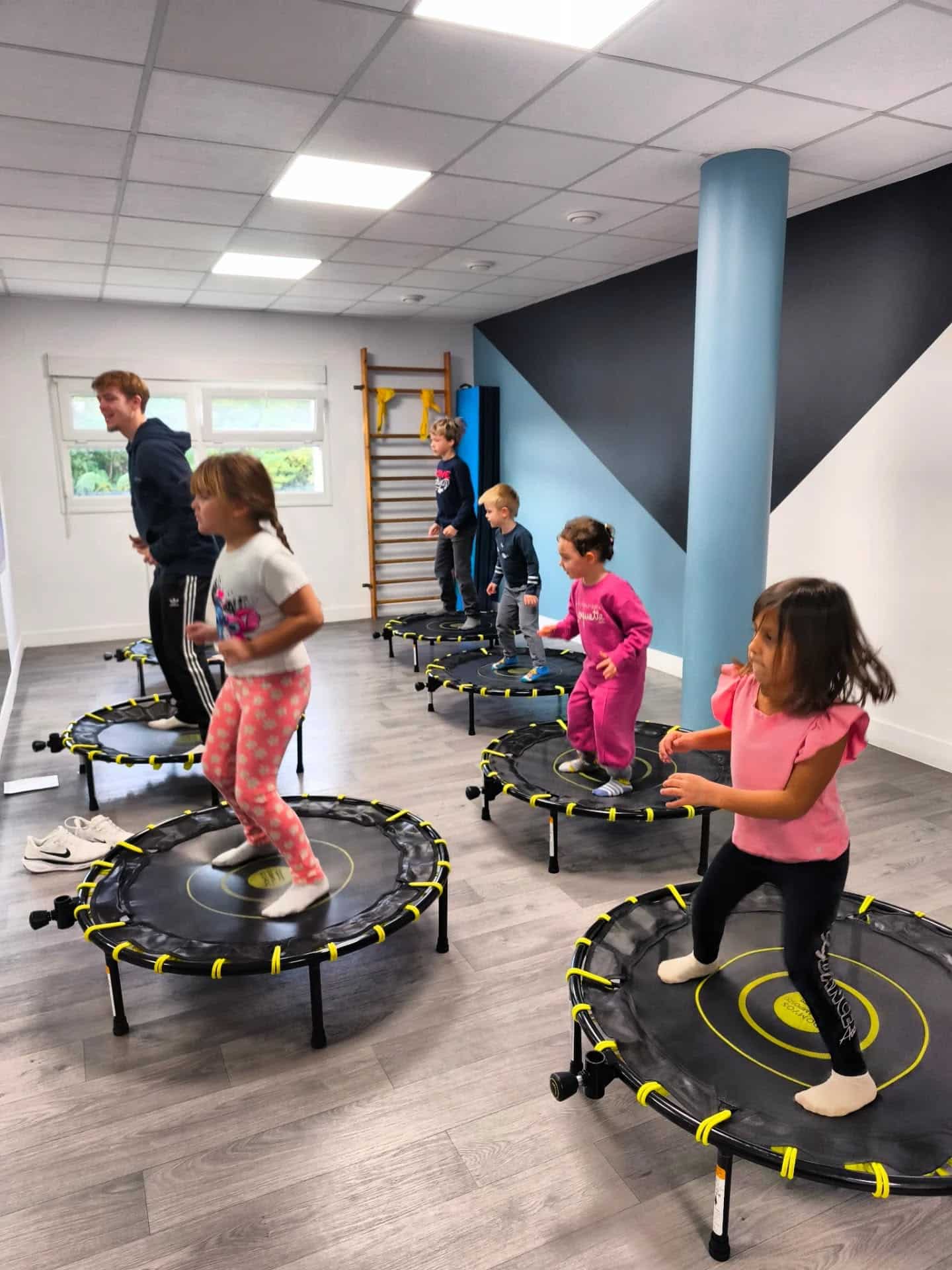 573057058_18000222002829089_3311729708945359943_n