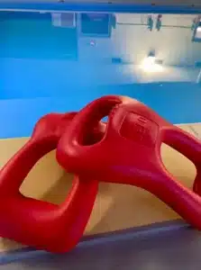 AquaBoxe