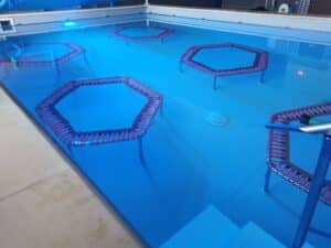AquaTramp_O