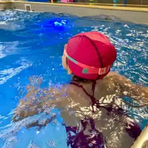 Aquakids