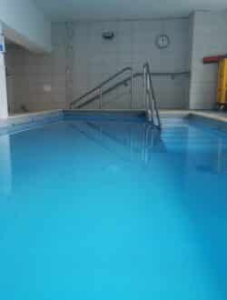 Bassin (3)