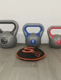 Renfo FAC TRAMP_O GYM REIMS