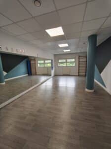 Salle Fitness (7)