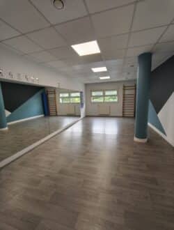 Salle Fitness (7)
