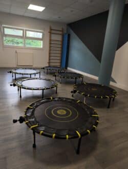 Tramp_O Fit (trampoline fitness) (2)