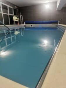 Tramp_O Gym Reims AquaGym Aquabébé Bébé Nageurs Eveil Aquatique Aquakids AquaTramp_O Aquaphobie Circuit Training 1