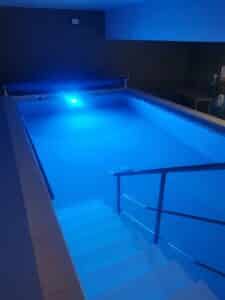 Tramp_O Gym Reims AquaGym Aquabébé Bébé Nageurs Eveil Aquatique Aquakids AquaTramp_O Aquaphobie Circuit Training 4