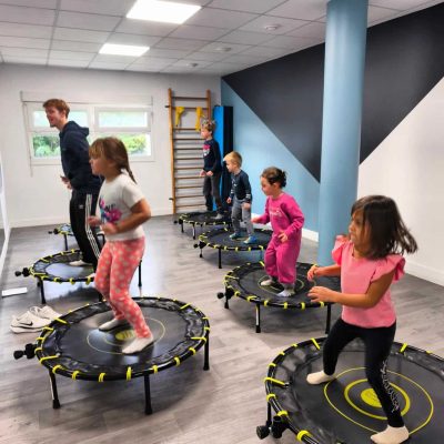 573057058_18000222002829089_3311729708945359943_n