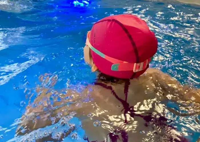 Aquakids