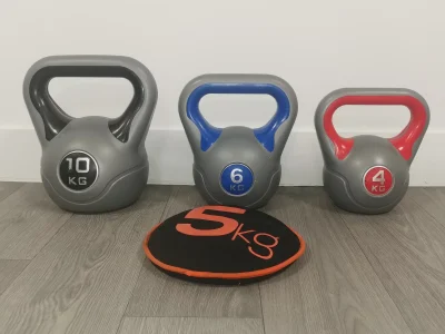 Renfo FAC TRAMP_O GYM REIMS